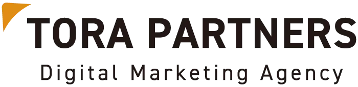 TORA PARTNERS