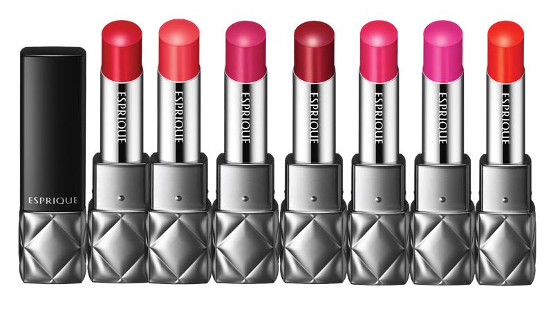 Mua son Nhật chính hãng tại SAKUKO