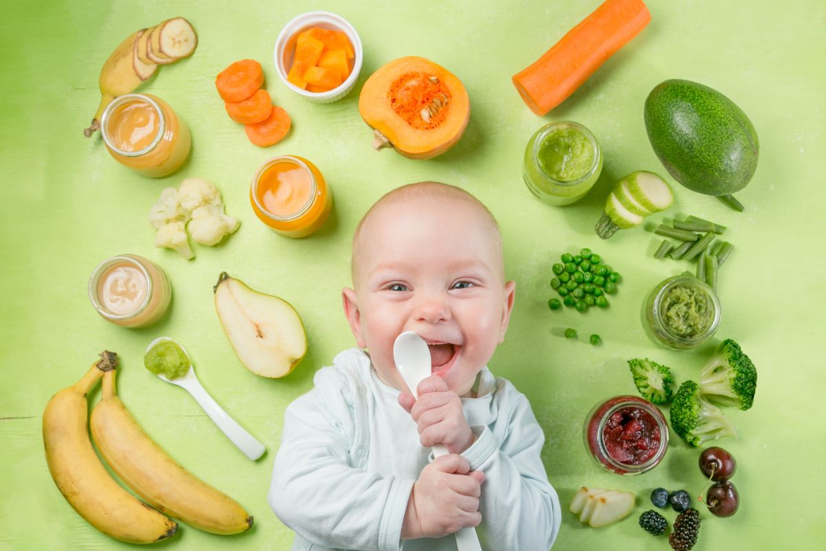 Tiêu chí lựa chọn vitamin tổng hợp từ chuyên gia
