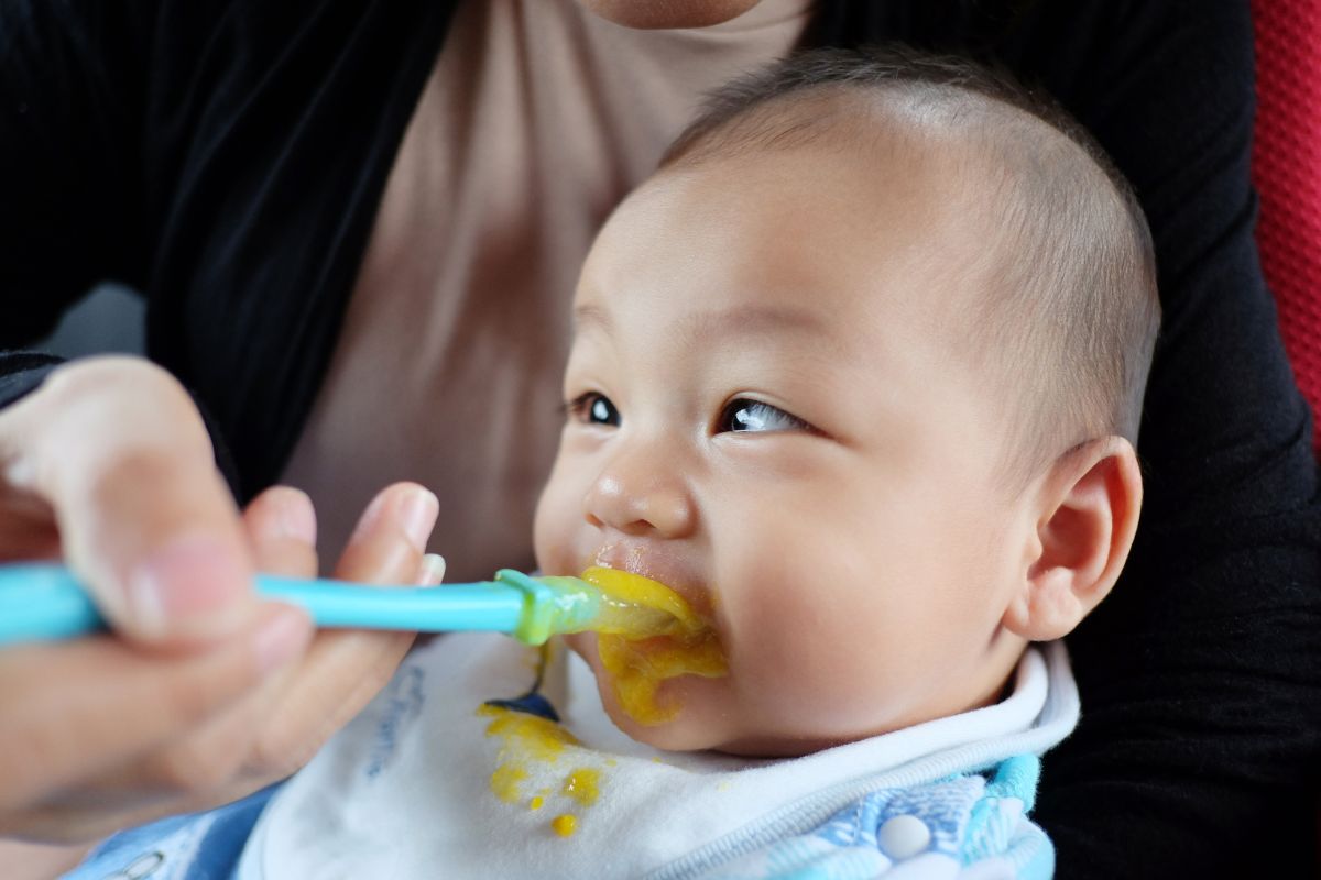 Mắt lác lâu ngày có thể khiến trẻ bị suy giảm thị lực